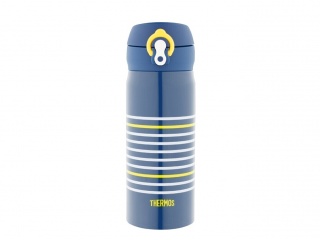  Thermos JNL-402