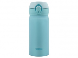  Thermos JNL-352