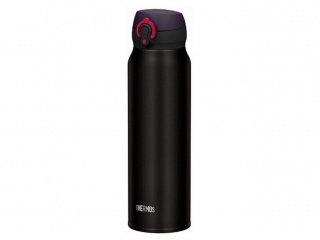  Thermos JNL-602