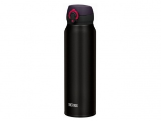  Thermos JNL-602