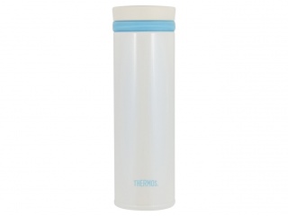    Thermos JNO-500
