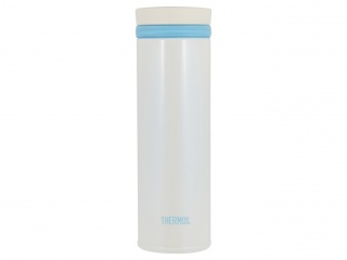    Thermos JNO-500