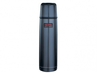  FBB-750, 750 