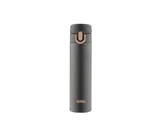  Thermos JNI-401