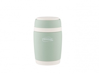    ThermoCafe by Thermos DETC-400FJ