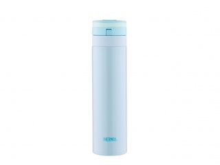  Thermos JNS-450