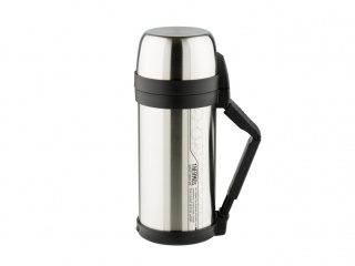       Thermos FDH-1605