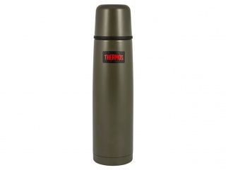  Thermos FBB-1000AG