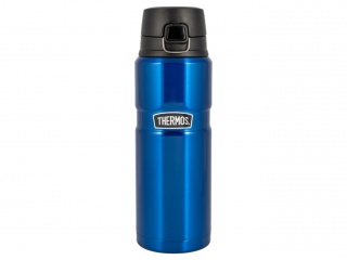  Thermos SK4000