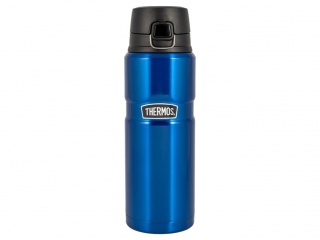  Thermos SK4000