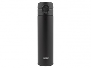  Thermos JNI-402