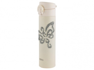  Thermos JNI-402-SWH