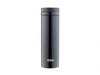    Thermos JNO-500
