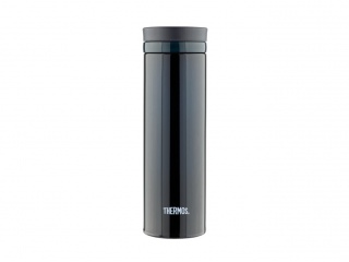    Thermos JNO-500