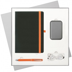  Chameleon Neo/Consul/Velutto (  5, , Power Bank)