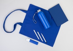 ����� "���"