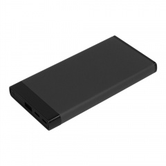  , Bond PB, 10000 mAh, 