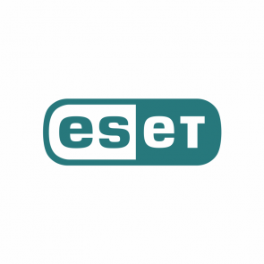 Eset