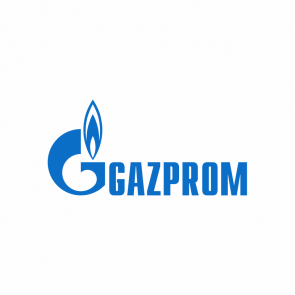 Gazprom