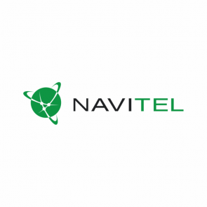 Navitel