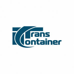 Transcontainer