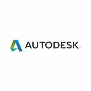 Autodesk