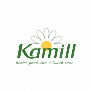 Kamill