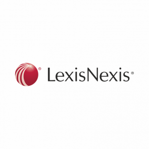 lexis Nexis