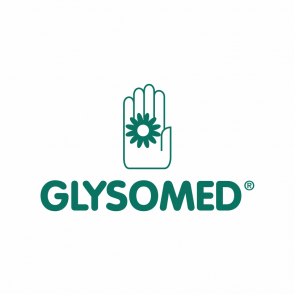 Glysomed