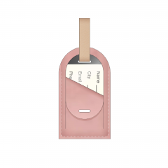 Бирка на чемодан Jazz. Под заказ