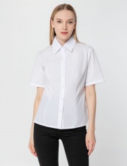      Collar, 