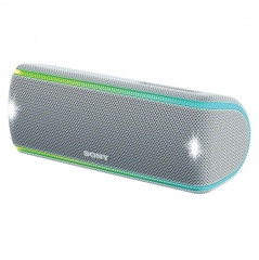   Sony XB31W, 