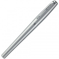  Parker Urban Core T309 Metro Metallic CT F