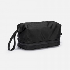 �������� Norvett, ������