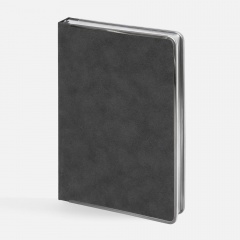  Metal Frame  , , -