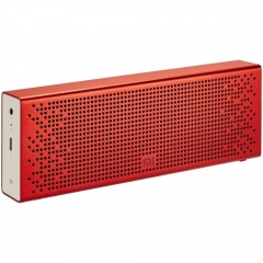   MI Bluetooth Speaker, 