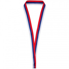      Ribbon, 