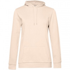     Hoodie, -