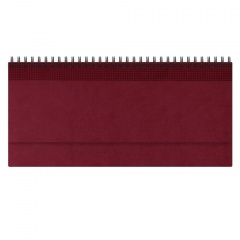  VELVET,  (2021 .), 