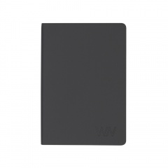   "",    ,  soft touch,  5