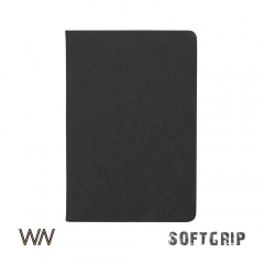   "", 5,  soft grip
