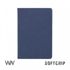   "", 5,  soft grip