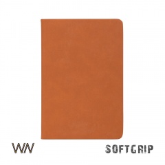   "", 5,  soft grip
