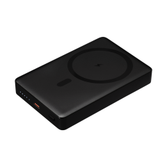   Atlantis PD Plus 10000mAh     15W, 