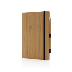     Bamboo FSC