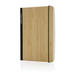  Scribe    , 5, 80 /?