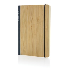  Scribe    , 5, 80 /?