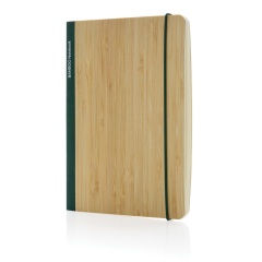  Scribe    , 5, 80 /?