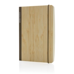  Scribe    , 5, 80 /?