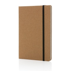  Stoneleaf     , 5